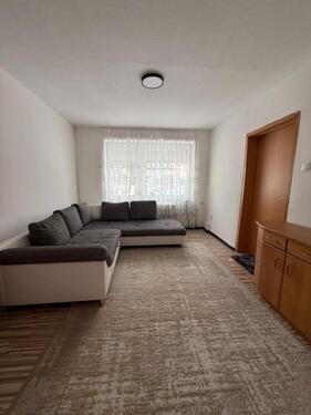 Foto - 3 Zimmer Einfamilienhaus zur Miete in Sulingen