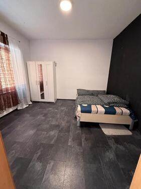 Foto - Einfamilienhaus in Sulingen zur Miete