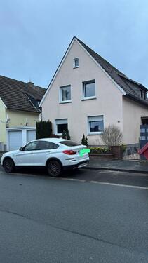 Foto - Ihr neues Zuhause in der grünen Oase von Gütersloh!