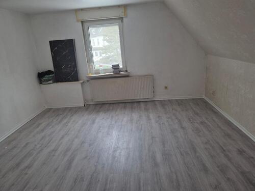 Foto - 3 Zimmer Etagenwohnung zur Miete in Bielefeld