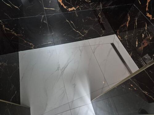 Foto - Etagenwohnung in Bielefeld zur Miete