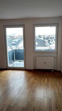 Foto - 4 Zimmer Etagenwohnung zum Kaufen in Offenbach am Main