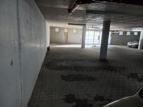 Foto - andere in Fellbach