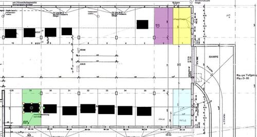 Foto - andere in Fellbach zur Miete