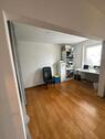 Foto - 2 Zimmer Etagenwohnung zur Miete in Kassel
