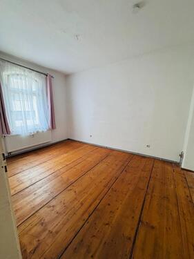 Foto - 2 Zimmer Etagenwohnung zur Miete in Fürth