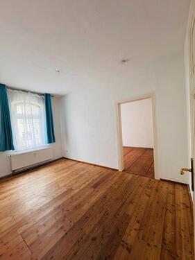 Foto - 2 Zimmer Etagenwohnung in Fürth