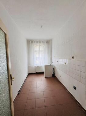 Foto - Etagenwohnung in Fürth zur Miete