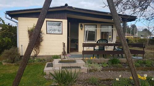 Foto - Pachtgarten - 2.000,00&nbsp;EUR Kaltmiete, ca.&nbsp; 0,00&nbsp;m&sup2;