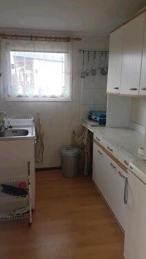 Foto - Grundst&uuml;ck in Magdeburg zur Miete