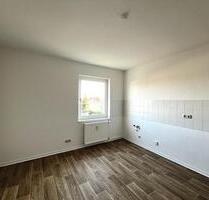 große 2-Raumwohnung - Nordwest - 376,00&nbsp;EUR Kaltmiete, ca.&nbsp; 57,78&nbsp;m&sup2; in Magdeburg (PLZ: 39128) Großer Silberberg