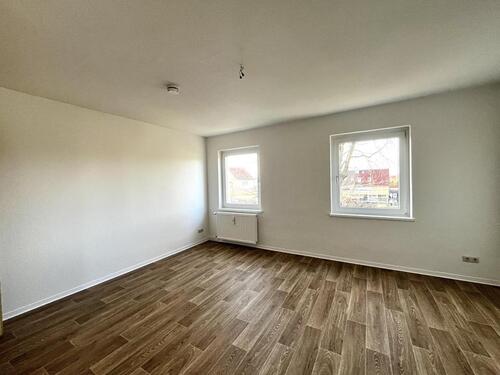 Foto - 2 Zimmer Etagenwohnung in Magdeburg