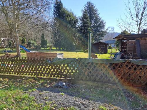 Foto - 3 Zimmer Bungalow zum Kaufen in Eitorf