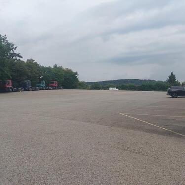 Foto - andere in Haiterbach