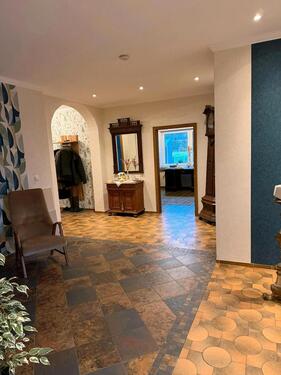 Foto - 4 ZKB mit kleinem Garten in Beelen