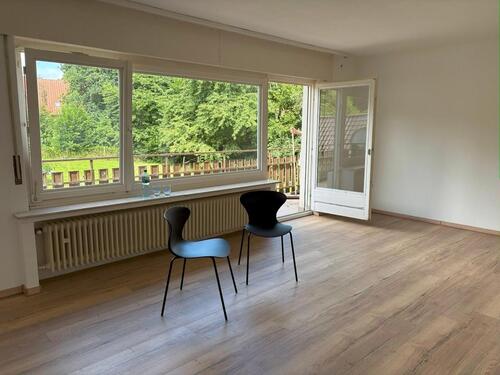 Foto - 3 Zimmer Etagenwohnung zur Miete in Oerlinghausen