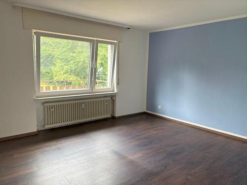 Foto - 3 Zimmer Etagenwohnung in Oerlinghausen