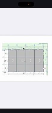 Foto - andere zur Miete in Vechta