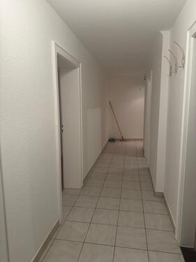 Foto - Etagenwohnung in Nürnberg zur Miete