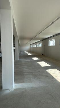 Foto - andere zur Miete in Wurzen