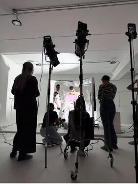 Foto - andere zur Miete in Hamburg