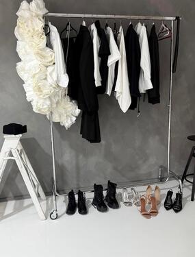 Foto - andere in Hamburg