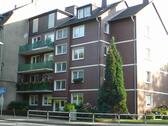 Foto - 3,5-Zimmerwohnung in Bochum Mitte-Norden