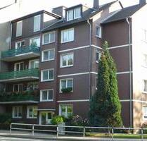 3,5-Zimmerwohnung in Bochum Mitte-Norden