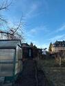 Foto - Nachmieter für Schrebergarten - 500,00&nbsp;EUR Kaltmiete, ca.&nbsp; 0,00&nbsp;m&sup2;