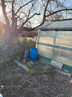 Foto - Grundst&uuml;ck zur Miete in Lichtenstein (Sachsen)