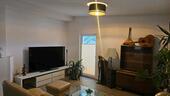 Foto - 3 Zimmer Terrassenwohnung zur Miete in Berlin