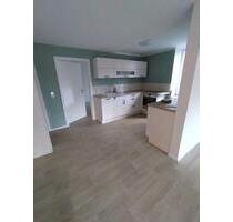 1 Zimmer Wohnung ab sofort - 570,00&nbsp;EUR Kaltmiete, ca.&nbsp; 48,00&nbsp;m&sup2; in Schleswig (PLZ: 24837)