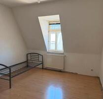 Gemütliches 1-Zimmer in Landau – WG-ähnlich mit Gemeinschaftsbad - Landau in der Pfalz