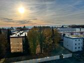 Foto - 3 Zi Wohnung mit EBK - 950,00&nbsp;EUR Kaltmiete, ca.&nbsp; 78,00&nbsp;m&sup2;