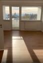 Foto - 3 Zimmer Etagenwohnung zur Miete in Waldkraiburg