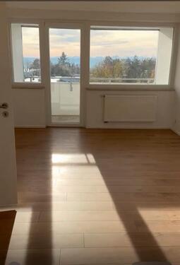 Foto - 3 Zimmer Etagenwohnung zur Miete in Waldkraiburg