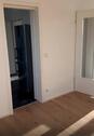 Foto - 3 Zimmer Etagenwohnung in Waldkraiburg