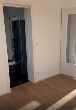 Foto - 3 Zimmer Etagenwohnung in Waldkraiburg