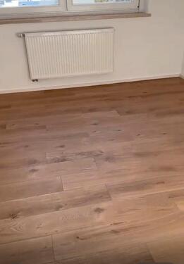 Foto - Etagenwohnung in Waldkraiburg zur Miete