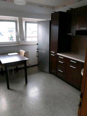 Foto - Etagenwohnung in Neuenkirchen-Vörden zur Miete