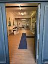 Foto - 60 m² Lagerfläche Bürofläche Lagerraum mit Parkplatz