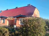 Foto - Reihenhaus - 116.000,00&nbsp;EUR Kaufpreis, ca.&nbsp; 140,00&nbsp;m&sup2;