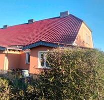 Reihenhaus - 116.000,00&nbsp;EUR Kaufpreis, ca.&nbsp; 140,00&nbsp;m&sup2; in Prenzlau (PLZ: 17291)