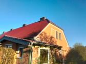 Foto - 4 Zimmer Reihenhaus in Prenzlau