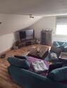 Foto - 4 Zimmer Dachgeschoßwohnung zum Kaufen in Donaueschingen