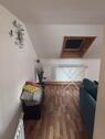 Foto - 4 Zimmer Dachgeschoßwohnung in Donaueschingen