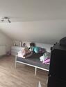 Foto - Dachgeschoßwohnung in Donaueschingen zum Kaufen