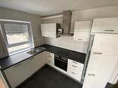 Foto - Etagenwohnung in Neu-Ulm zum Kaufen