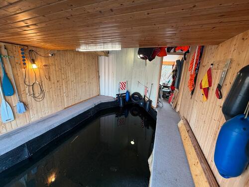Foto - Einfamilienhaus zum Kaufen in Plau am See