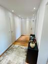 Foto - 2 Zimmer Etagenwohnung zum Kaufen in Solingen